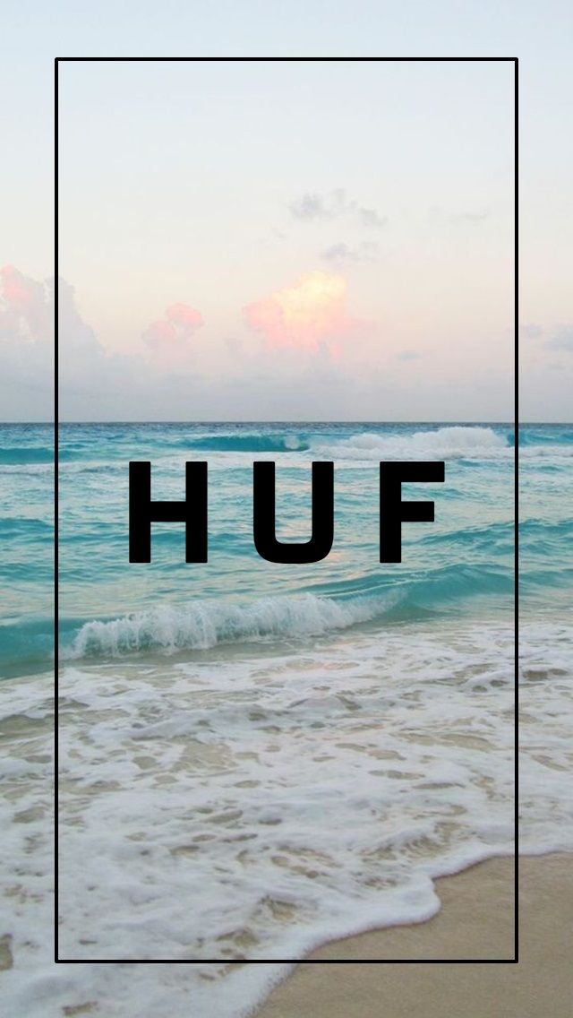 HUF