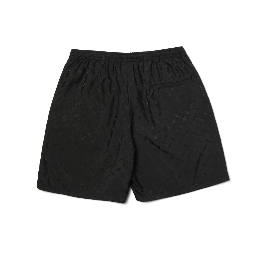 HUF FC EASY SHORT