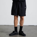 HUF FC EASY SHORT