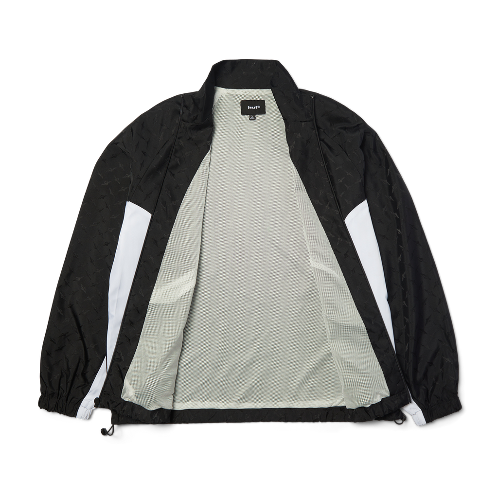 HUF FC WINDBREAKER