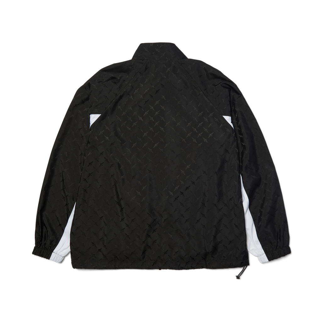 HUF FC WINDBREAKER