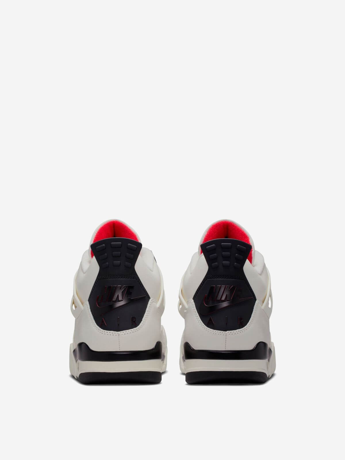 Jordan 4 Retro Flight Club