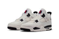 Jordan 4 Retro Flight Club