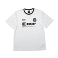 EQUIPE MONDIALE JERSEY