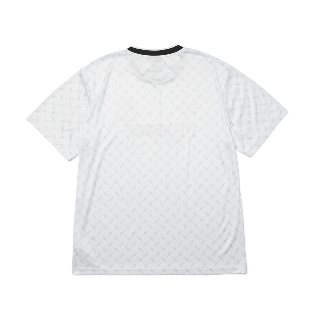 EQUIPE MONDIALE JERSEY