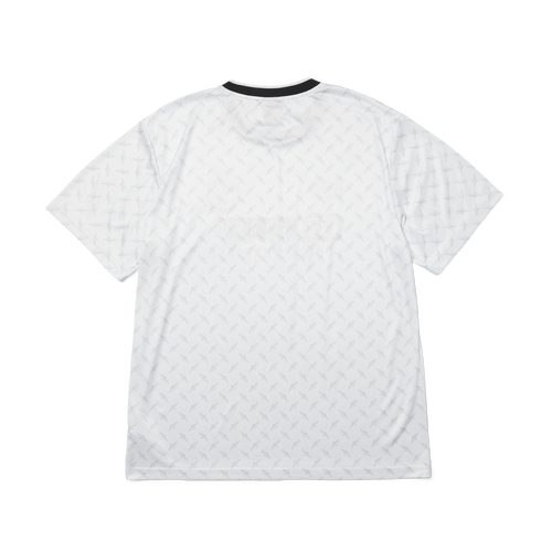 EQUIPE MONDIALE JERSEY