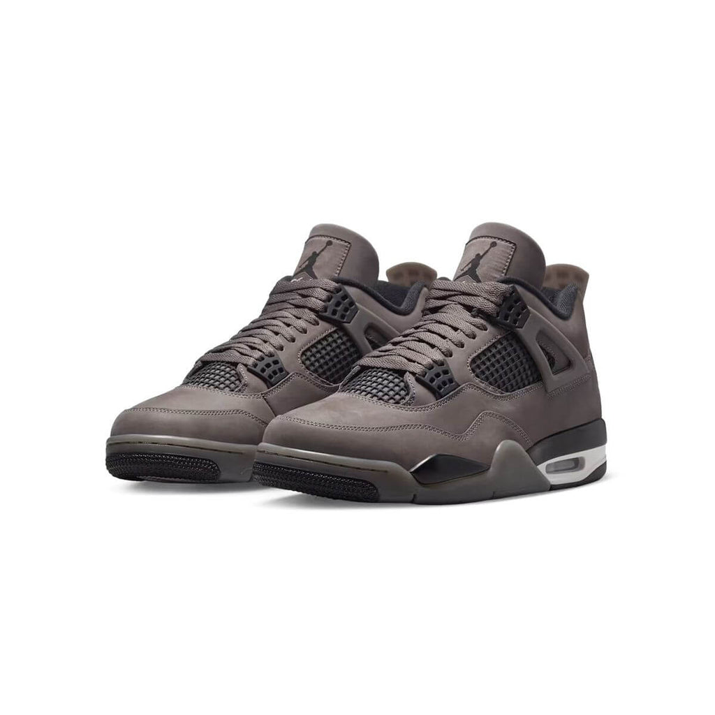 Jordan 4 Retro Cave Stone
