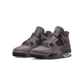 Jordan 4 Retro Cave Stone