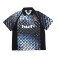 DIAMOND PLATE JERSEY